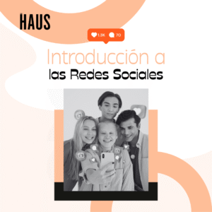 eBook: Introducción a las Redes Sociales